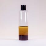 120ml lokkelmiddel forfra
