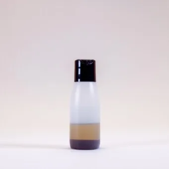 30ml forfra
