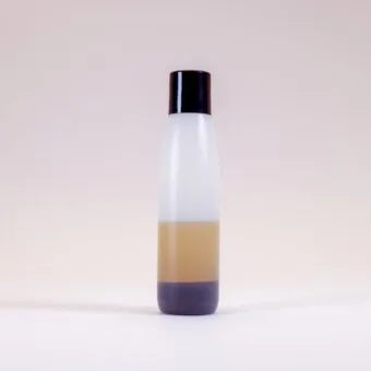 60ml lokkemiddel forfra